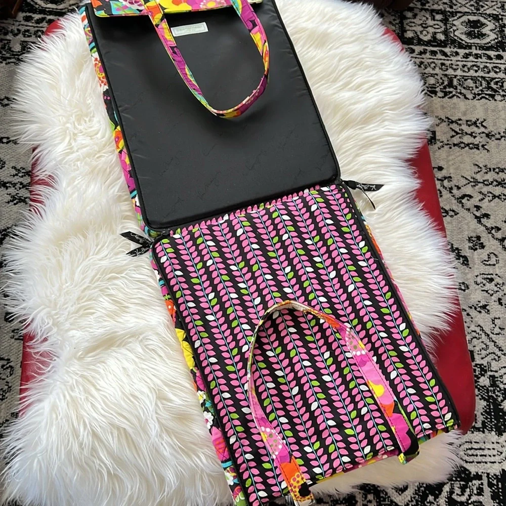 Vera Bradley good travel